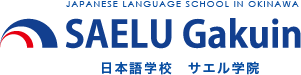 JAPANESE LANGUAGE SCHOOL IN OKINAWA saelu Academy